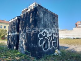 Online aukce:   KABELOVODNÍ ŠACHTA 340X310 (1)
