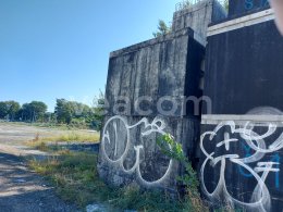 Online aukce:   KABELOVODNÍ ŠACHTA 340X310 (1)