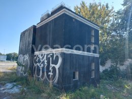 Online aukce:   KABELOVODNÍ ŠACHTA 340X310 (2)