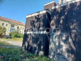 Online aukce:   KABELOVODNÍ ŠACHTA 340X310 (2)