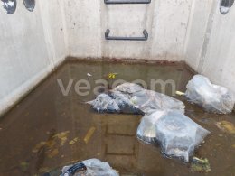 Online aukce:   KABELOVODNÍ ŠACHTA 180X150 (4)