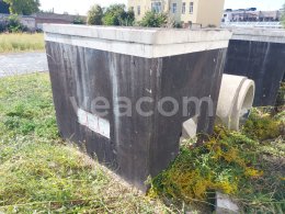 Online auction:   KABELOVODNÍ ŠACHTA 180X150 (5)