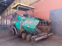 Online aukce: VÖGELE  SUPER 1603-2