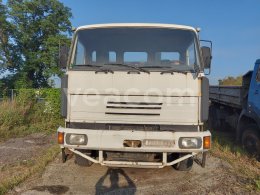 Online aukce: LIAZ  18.29 SB