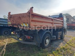 Online aukce: LIAZ  18.29 SB