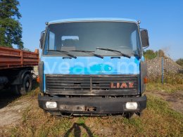 Online aukce: LIAZ  150.261
