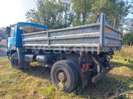 Online aukce: LIAZ  150.261