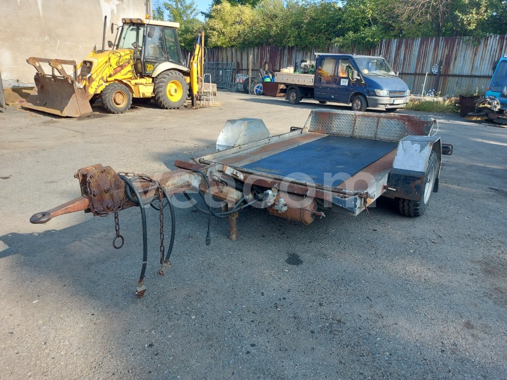 Online auction: NUNC  38