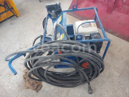Online aukce:   MARUZEN H 075 EUH