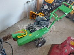 Online aukce:  LASKI F-350