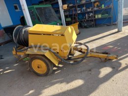 Online aukce:   HC 950 07-55-53