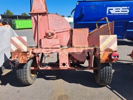 Online auction:   STS RO 7.001 - ŠTĚPKOVAČ