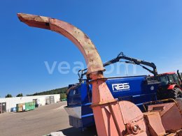Online auction:   STS RO 7.001 - ŠTĚPKOVAČ