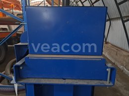 Online aukce:   MACFAB D176 LIS