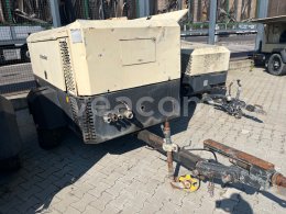 Online aukce:  INGERSOLLRAND HP355WP