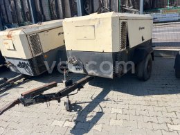 Aukcja internetowa:   INGERSOLLRAND HP355WP