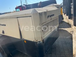 Aukcja internetowa:   INGERSOLLRAND HP355WP