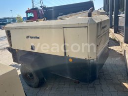 Aukcja internetowa:   INGERSOLLRAND HP355WP