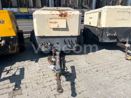 Aukcja internetowa:   INGERSOLLRAND HP355WP