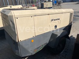 Aukcja internetowa:   INGERSOLLRAND HP355WP