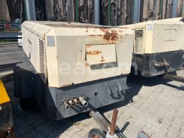Aukcja internetowa:   INGERSOLLRAND HP355WP