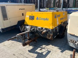 Online aukce:   COMPAIR ZEPPELIN 113/12
