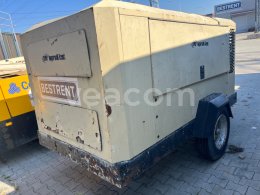 Aukcja internetowa:   DOOSAN R1300F