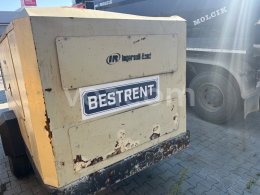 Aukcja internetowa:   DOOSAN R1300F