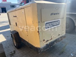 Aukcja internetowa:   DOOSAN R1300F