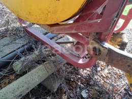Online aukce:   HARDI 1302
