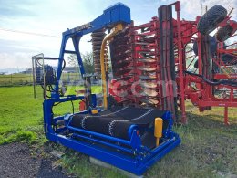 Online aukce:   GOWEIL G 3010 Q STANDARD