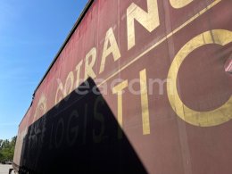 Aukcja internetowa:   MV LUBTHEEN GMBH-C W7249
