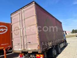 Online aukce:  MV LUBTHEEN GMBH  IČ-W7104