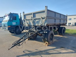 Online aukce: PANAV  BSS PS2 17.13