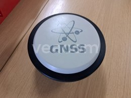 Online aukce:   LEICA GS 14