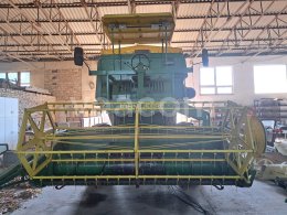 Aukcja internetowa:   JOHN DEERE 530