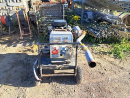 Online aukce:   ELMECO AP3-12500V