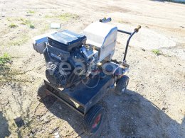 Online aukce:   ELMECO AP3-12500V