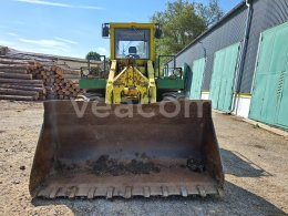 Online aukce: ZTS  UNK 320