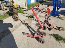 Online aukce:   HILTI DS FS-12/14 (DL025)