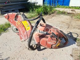 Aukcja internetowa:   HILTI DSH 700-X (11)