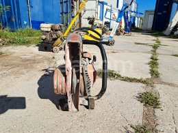 Aukcja internetowa:   HILTI DSH 700-X (11)