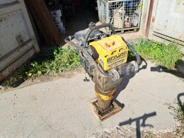 Online-Versteigerung: BOMAG  BT 65/4 (SL13-174)