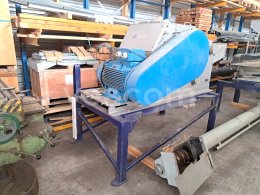 Online aukce:  S 200 X 500 - R3 - 4/55