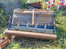 Online aukce:   STRASMAYR BS-WA 1700 (UZ01-001)