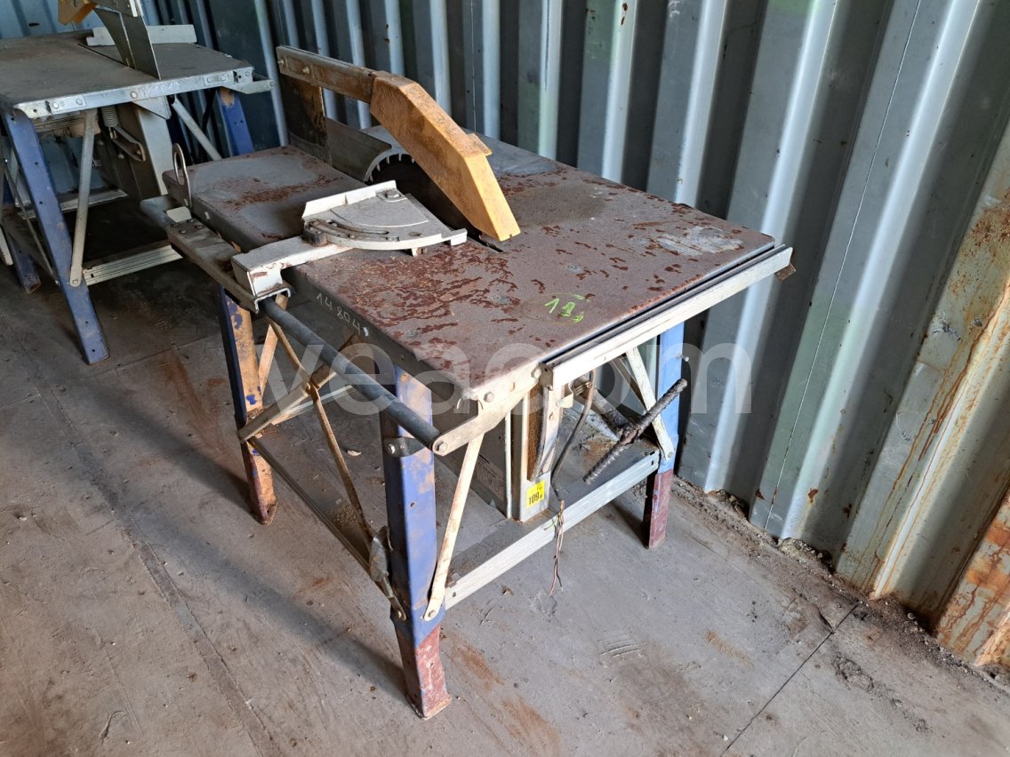 Online aukce:   METABO BKH 450/5 (0011018)