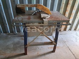 Online aukce:   METABO BKH 450/5 (0011018)