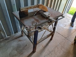 Online aukce:   METABO BKH 450/5 (0011018)