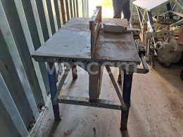 Online aukce:   METABO BKH 450/5 (0011018)