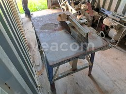 Online aukce:   METABO BKH 450/5 (0011018)